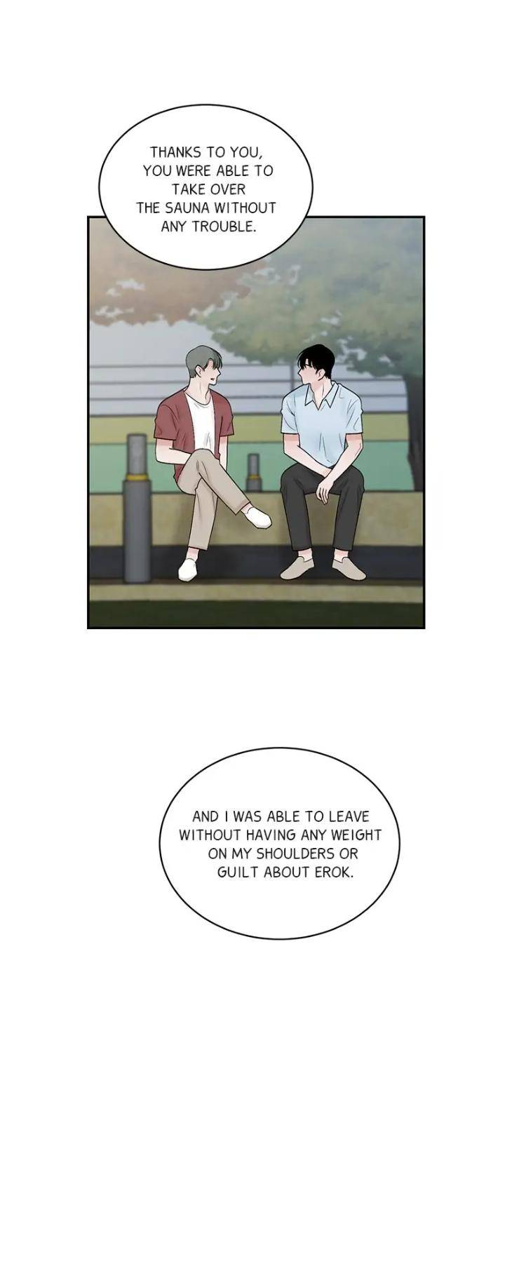 There-Not-There-By-Jj-Kang-Bok-Chi-Eng page 21