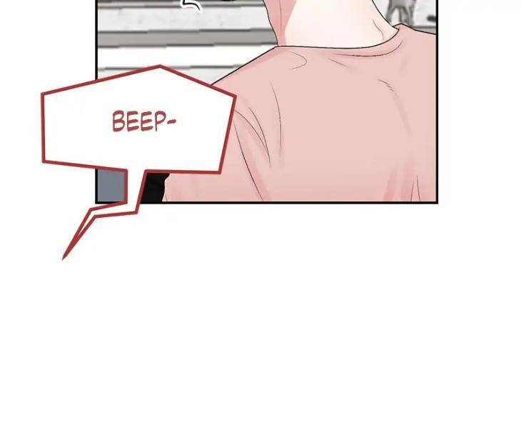 There-Not-There-By-Jj-Kang-Bok-Chi-Eng page 24