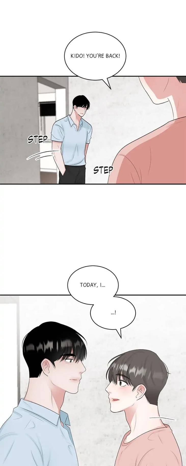 There-Not-There-By-Jj-Kang-Bok-Chi-Eng page 25