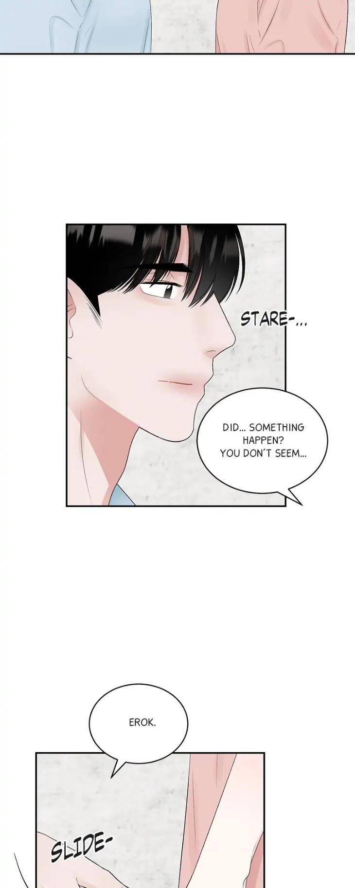 There-Not-There-By-Jj-Kang-Bok-Chi-Eng page 26