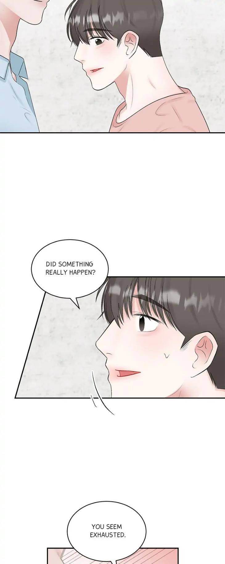 There-Not-There-By-Jj-Kang-Bok-Chi-Eng page 28