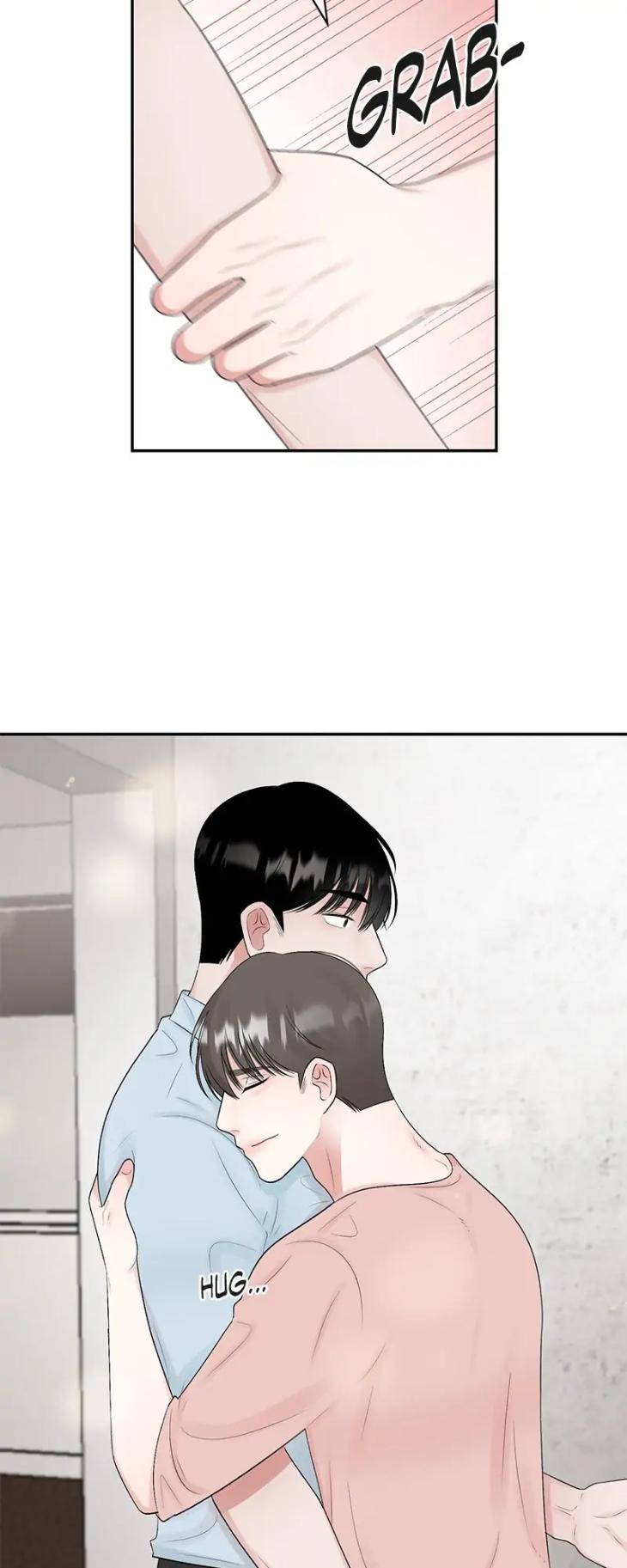 There-Not-There-By-Jj-Kang-Bok-Chi-Eng page 29