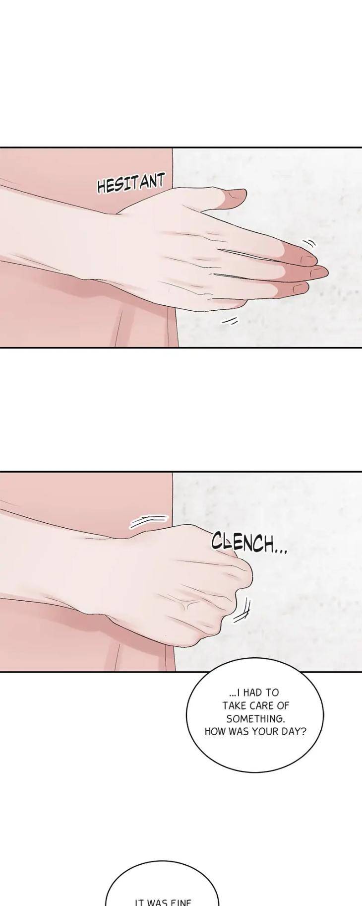 There-Not-There-By-Jj-Kang-Bok-Chi-Eng page 31