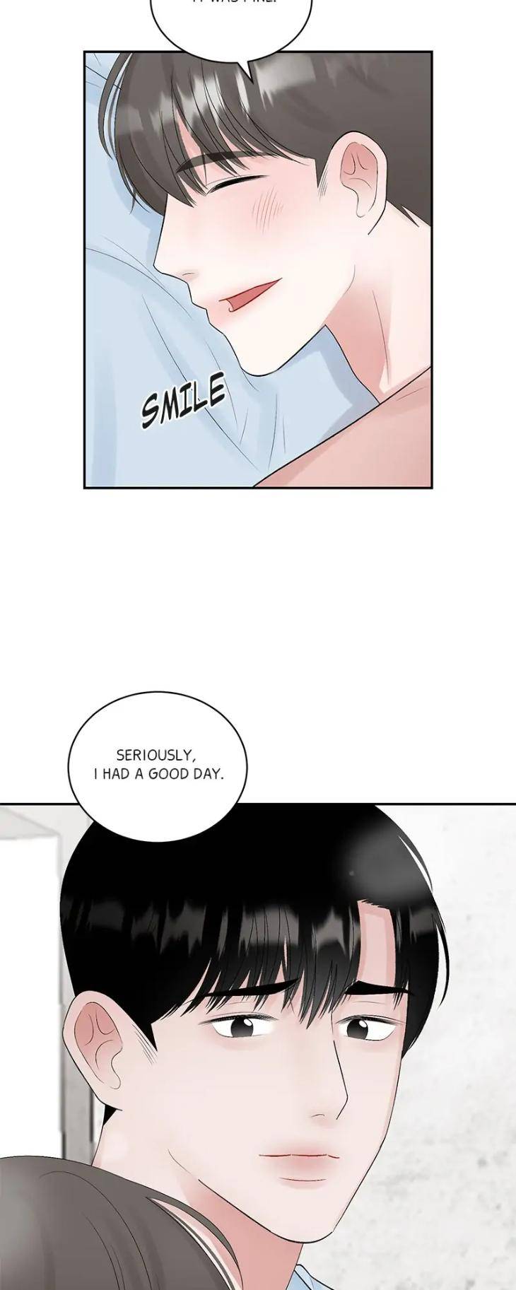 There-Not-There-By-Jj-Kang-Bok-Chi-Eng page 32