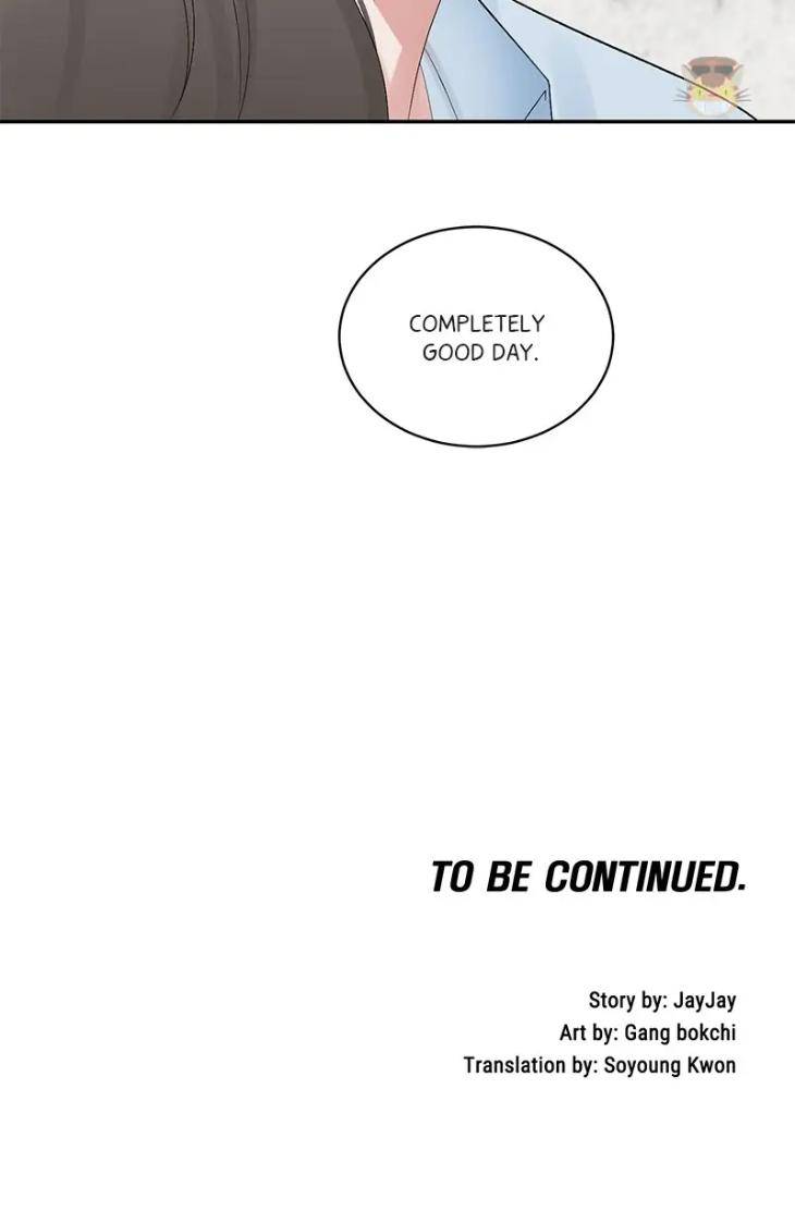 There-Not-There-By-Jj-Kang-Bok-Chi-Eng page 33