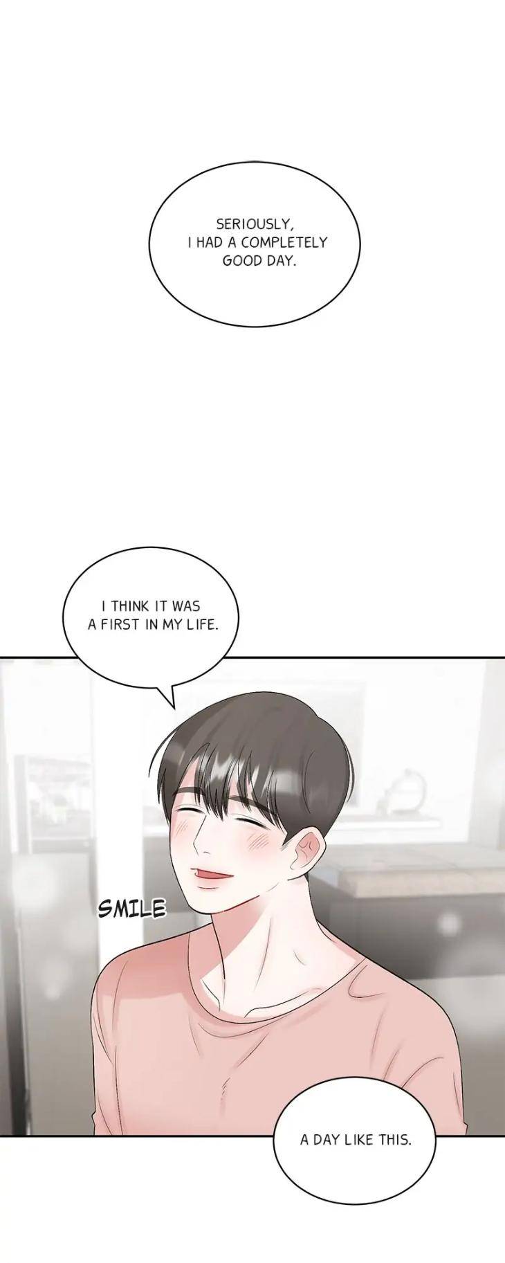 There-Not-There-By-Jj-Kang-Bok-Chi-Eng chapter_058 thumbnail