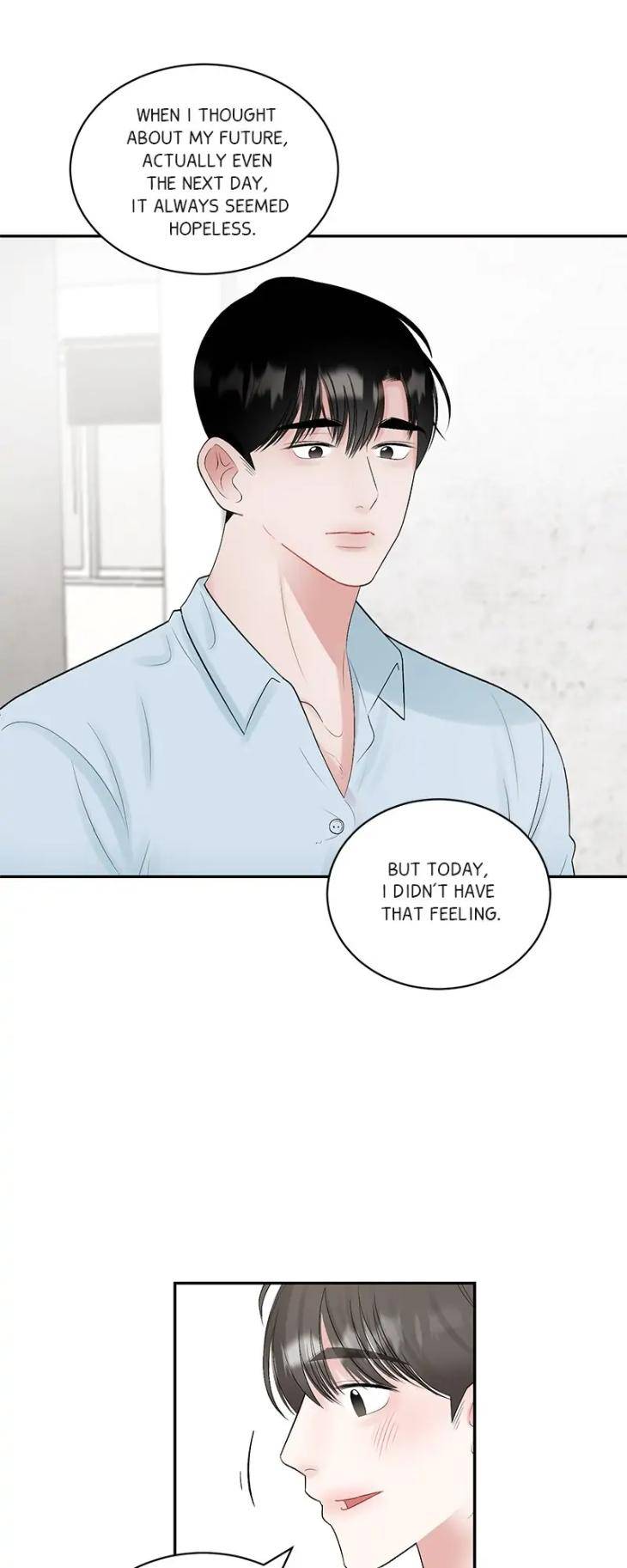 There-Not-There-By-Jj-Kang-Bok-Chi-Eng page 2