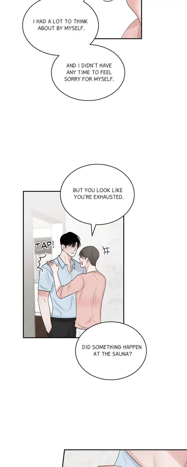 There-Not-There-By-Jj-Kang-Bok-Chi-Eng page 3