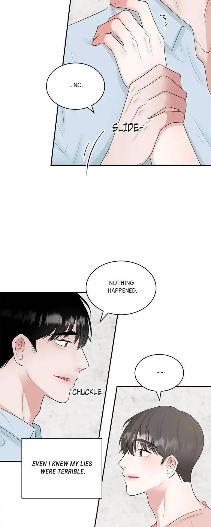 There-Not-There-By-Jj-Kang-Bok-Chi-Eng page 4