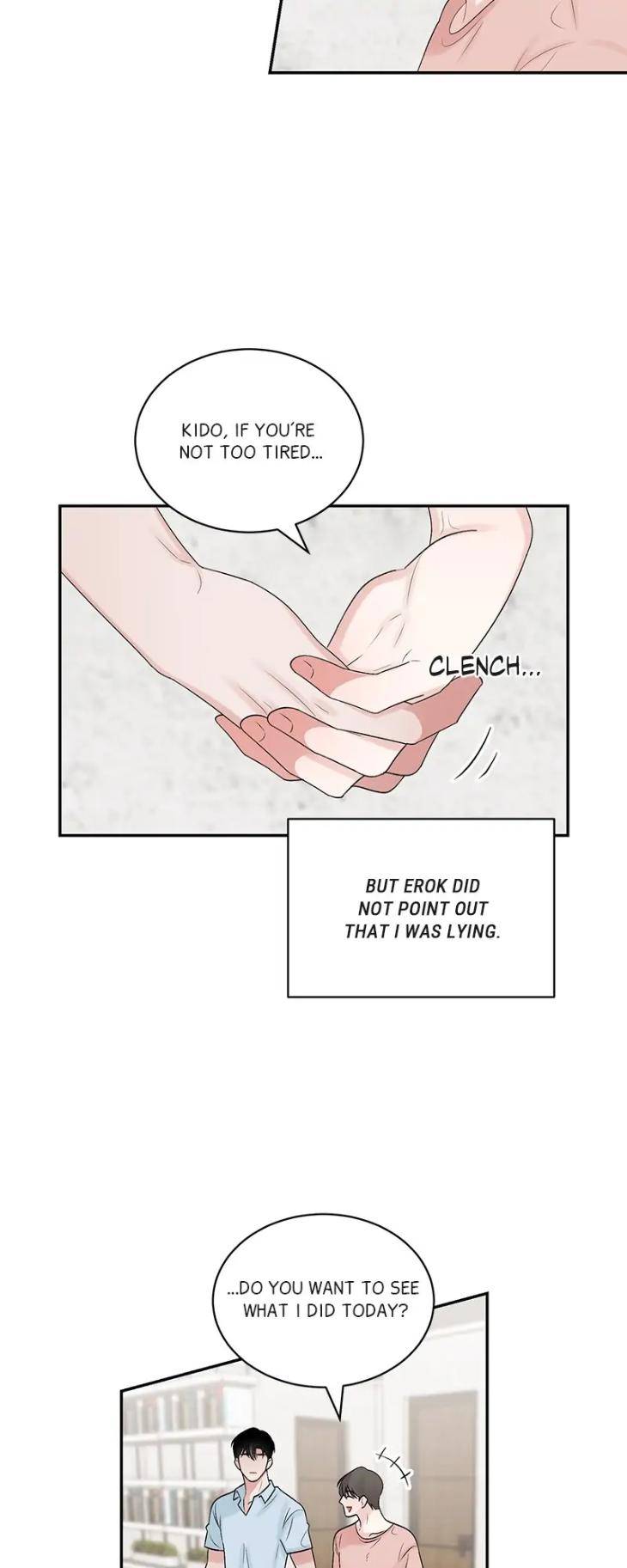 There-Not-There-By-Jj-Kang-Bok-Chi-Eng page 5