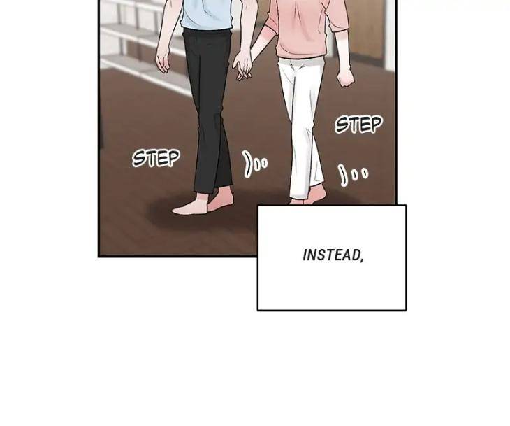 There-Not-There-By-Jj-Kang-Bok-Chi-Eng page 6