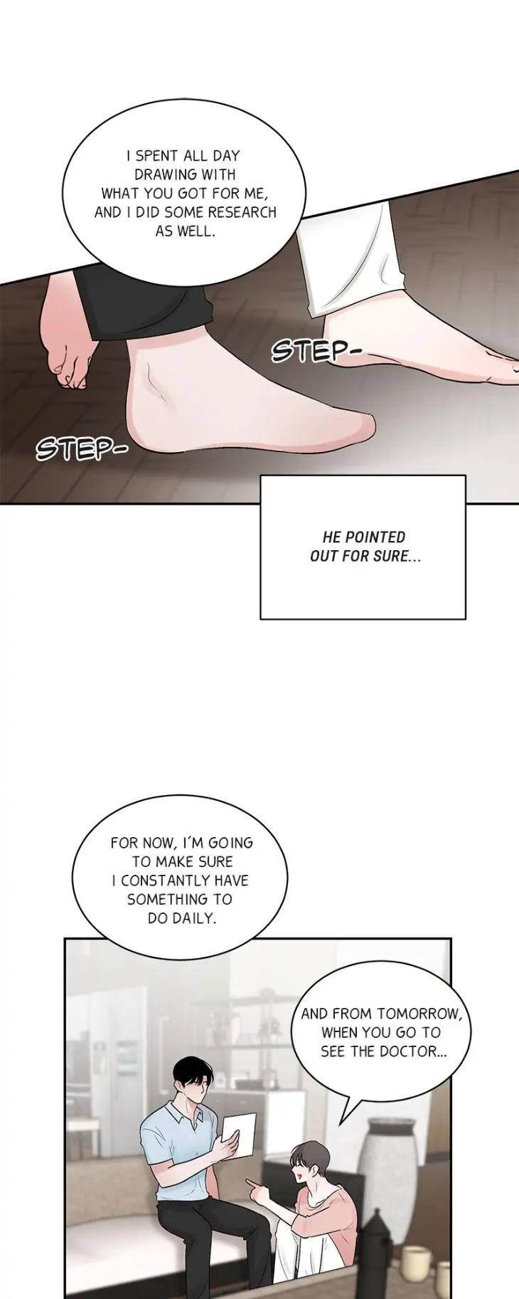 There-Not-There-By-Jj-Kang-Bok-Chi-Eng page 7