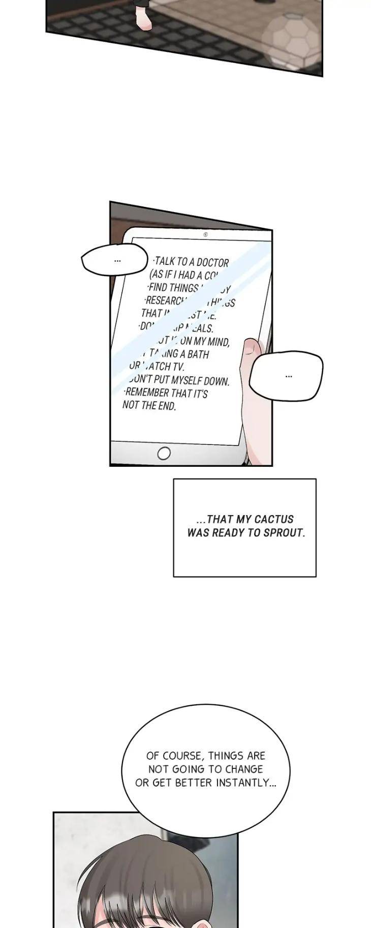 There-Not-There-By-Jj-Kang-Bok-Chi-Eng page 8