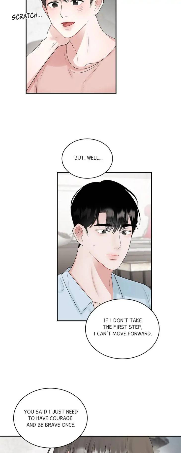 There-Not-There-By-Jj-Kang-Bok-Chi-Eng page 9