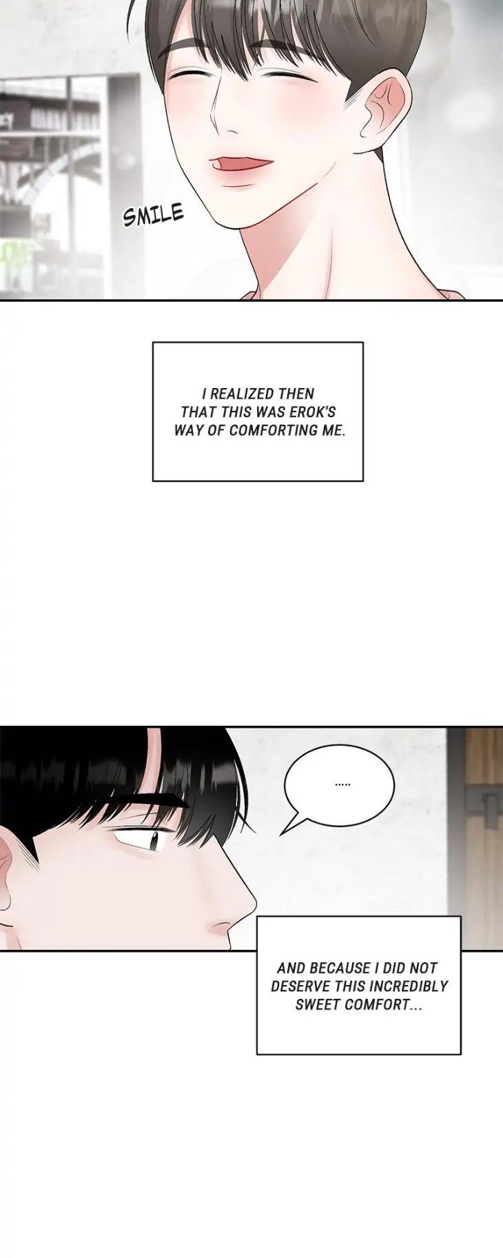 There-Not-There-By-Jj-Kang-Bok-Chi-Eng page 10