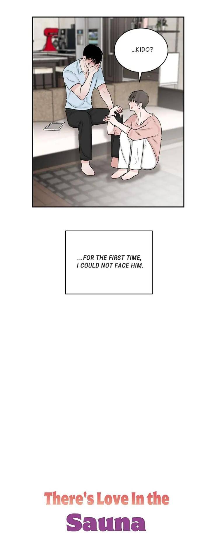 There-Not-There-By-Jj-Kang-Bok-Chi-Eng page 11
