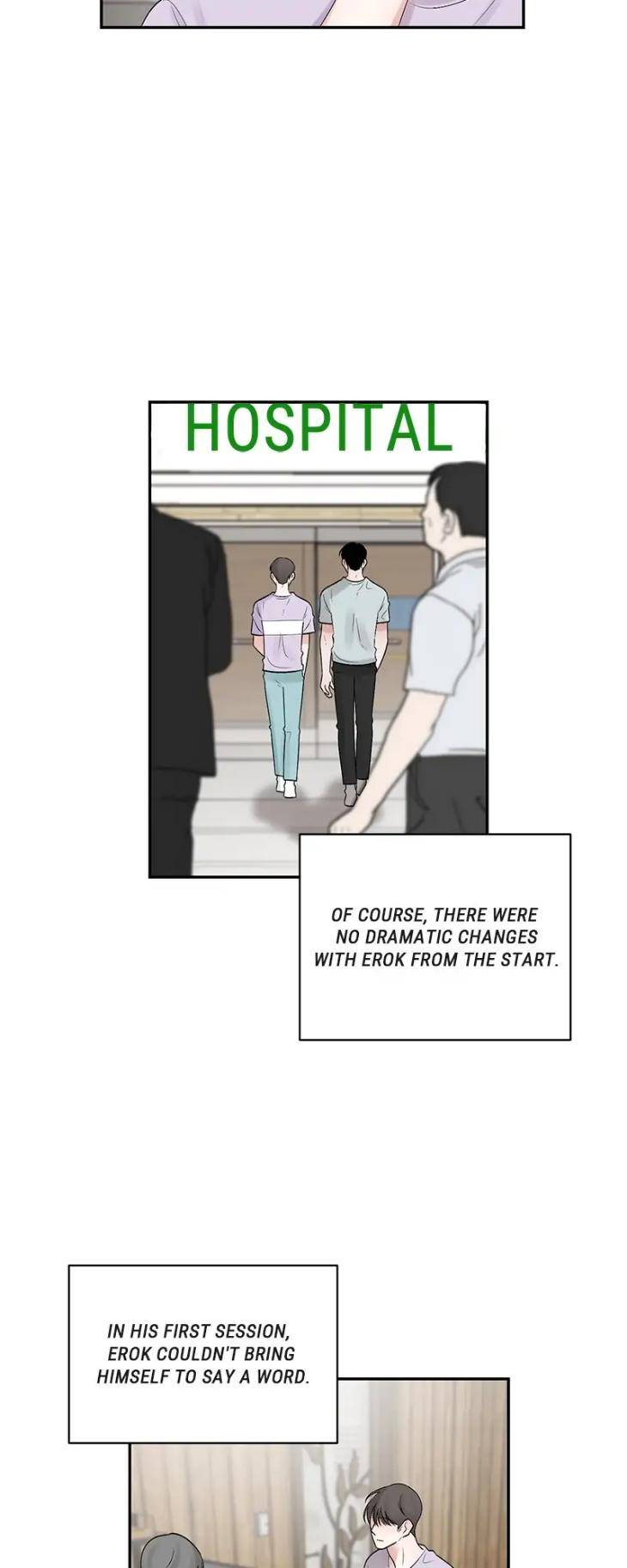 There-Not-There-By-Jj-Kang-Bok-Chi-Eng page 15