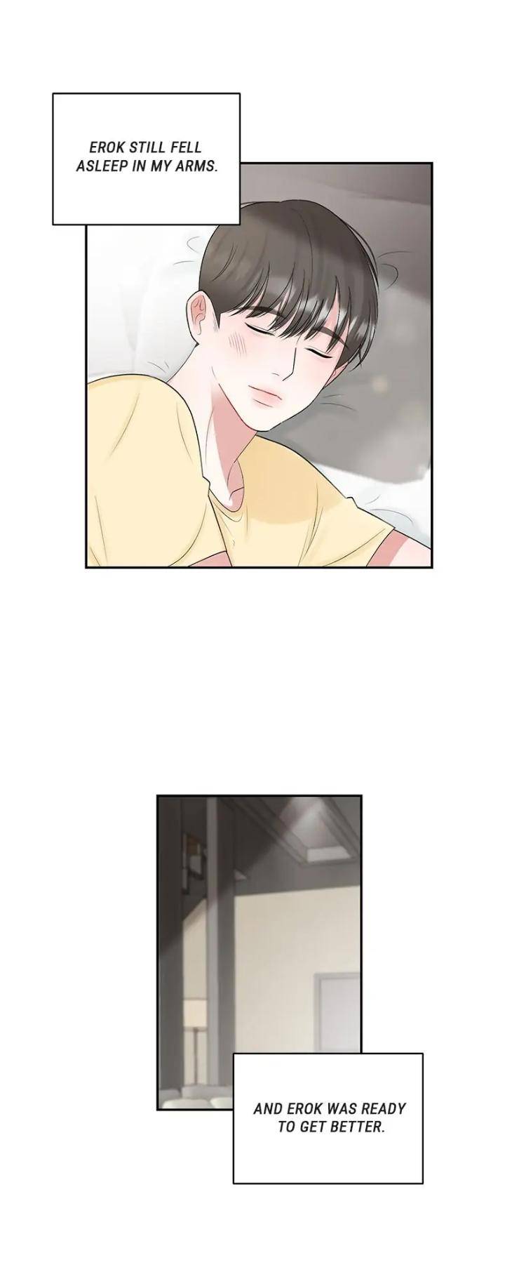 There-Not-There-By-Jj-Kang-Bok-Chi-Eng page 19