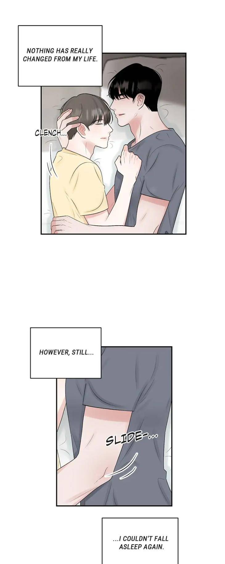There-Not-There-By-Jj-Kang-Bok-Chi-Eng page 20