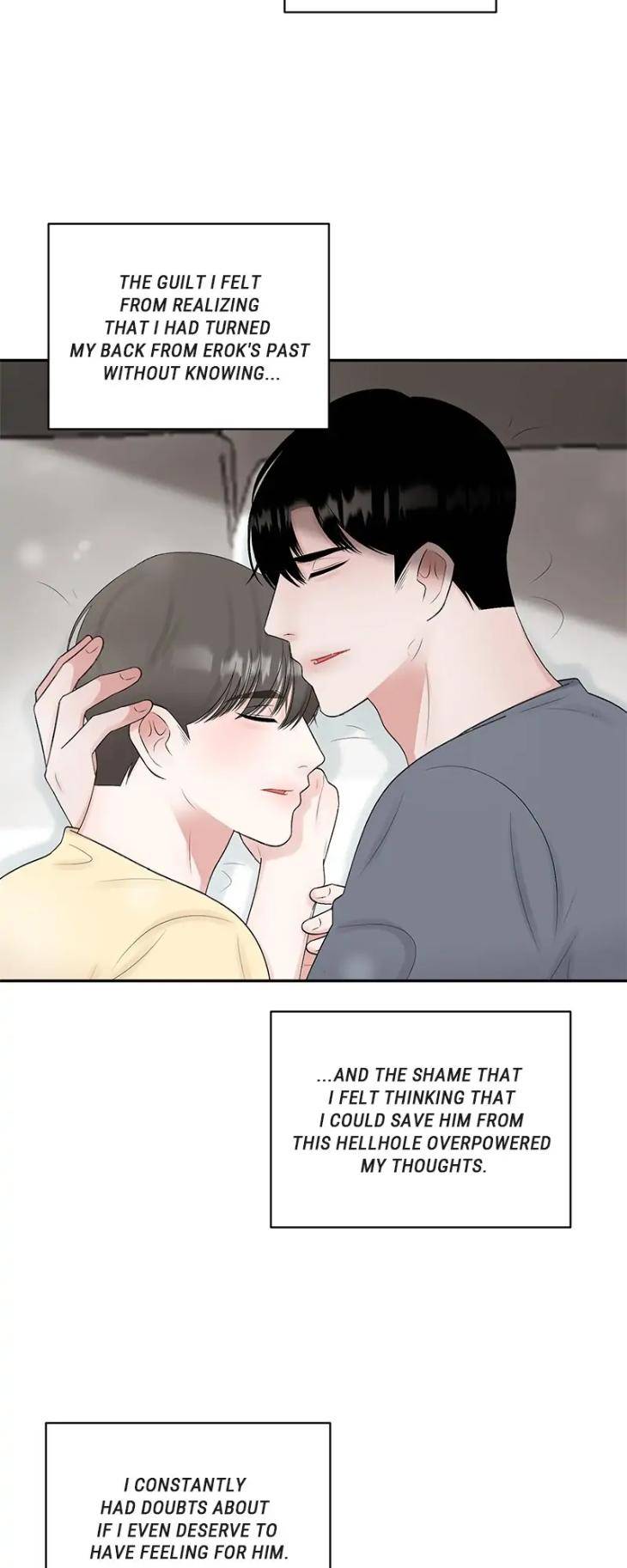 There-Not-There-By-Jj-Kang-Bok-Chi-Eng page 21