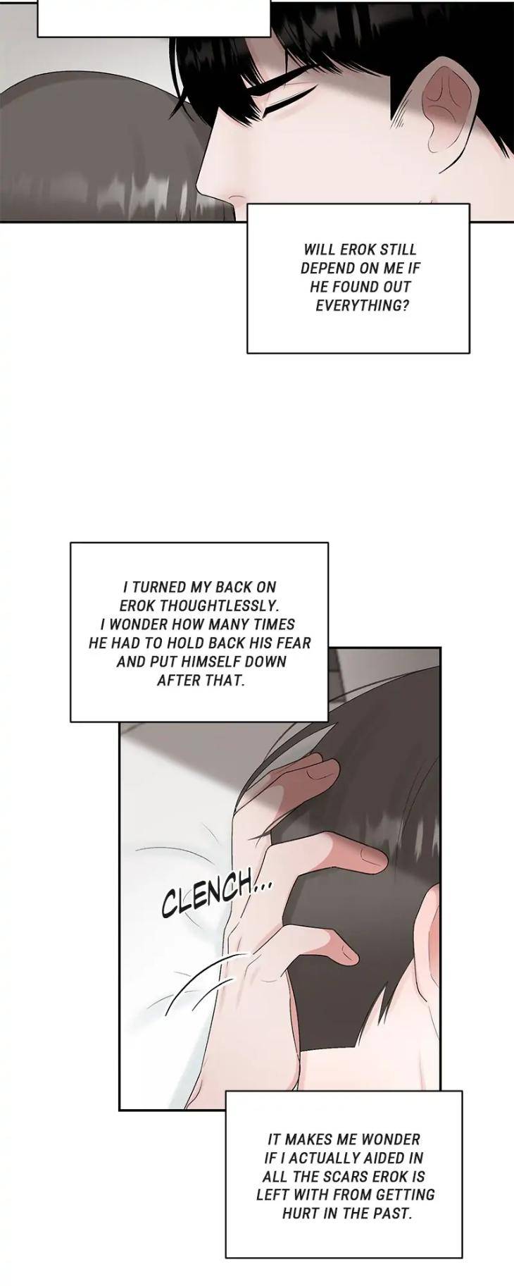 There-Not-There-By-Jj-Kang-Bok-Chi-Eng page 22