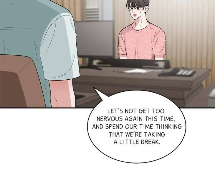 There-Not-There-By-Jj-Kang-Bok-Chi-Eng page 24