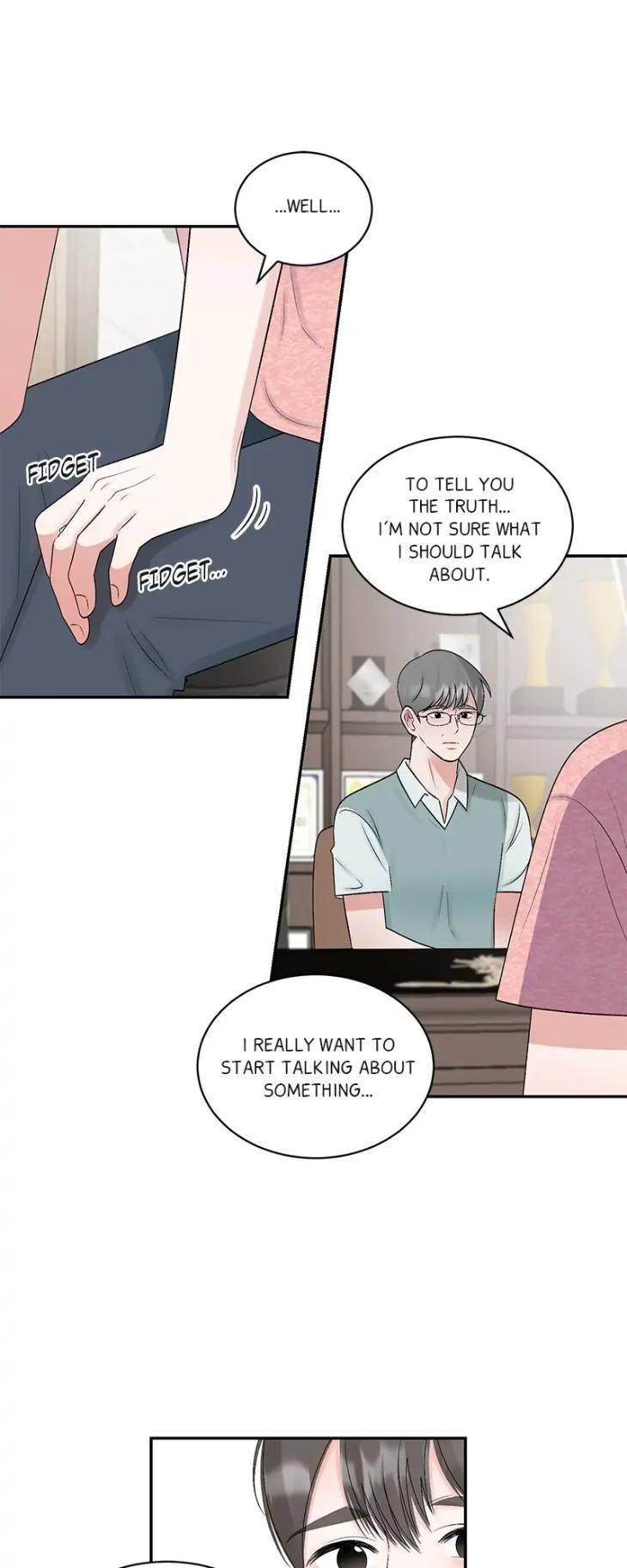 There-Not-There-By-Jj-Kang-Bok-Chi-Eng page 25