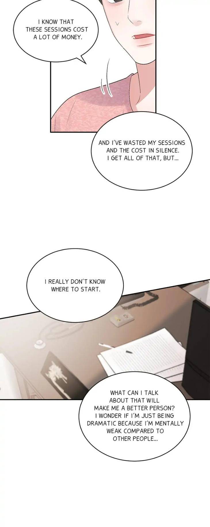 There-Not-There-By-Jj-Kang-Bok-Chi-Eng page 26