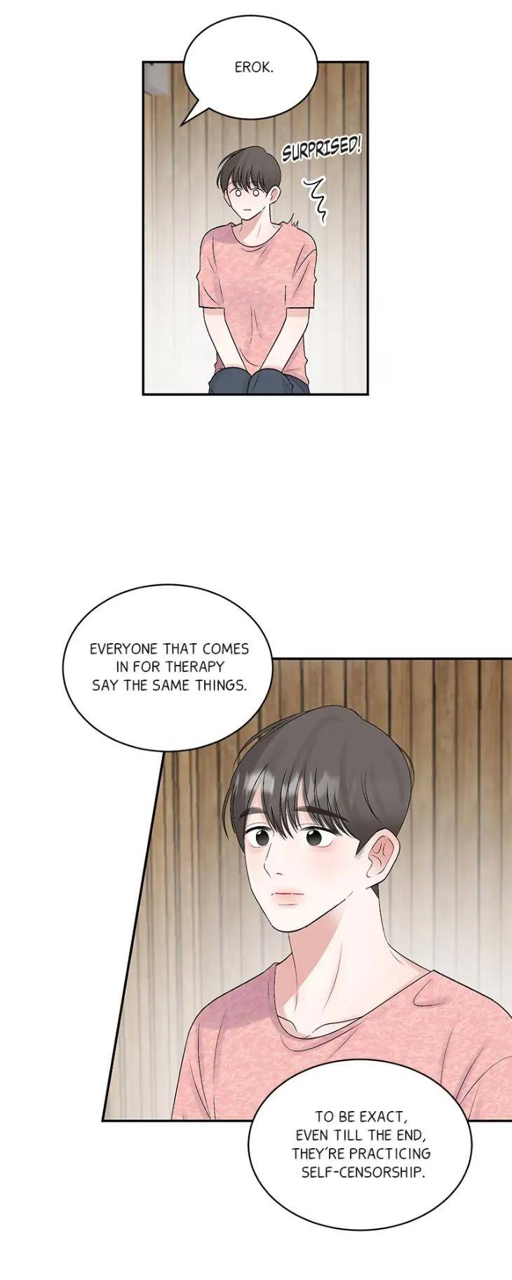 There-Not-There-By-Jj-Kang-Bok-Chi-Eng page 27