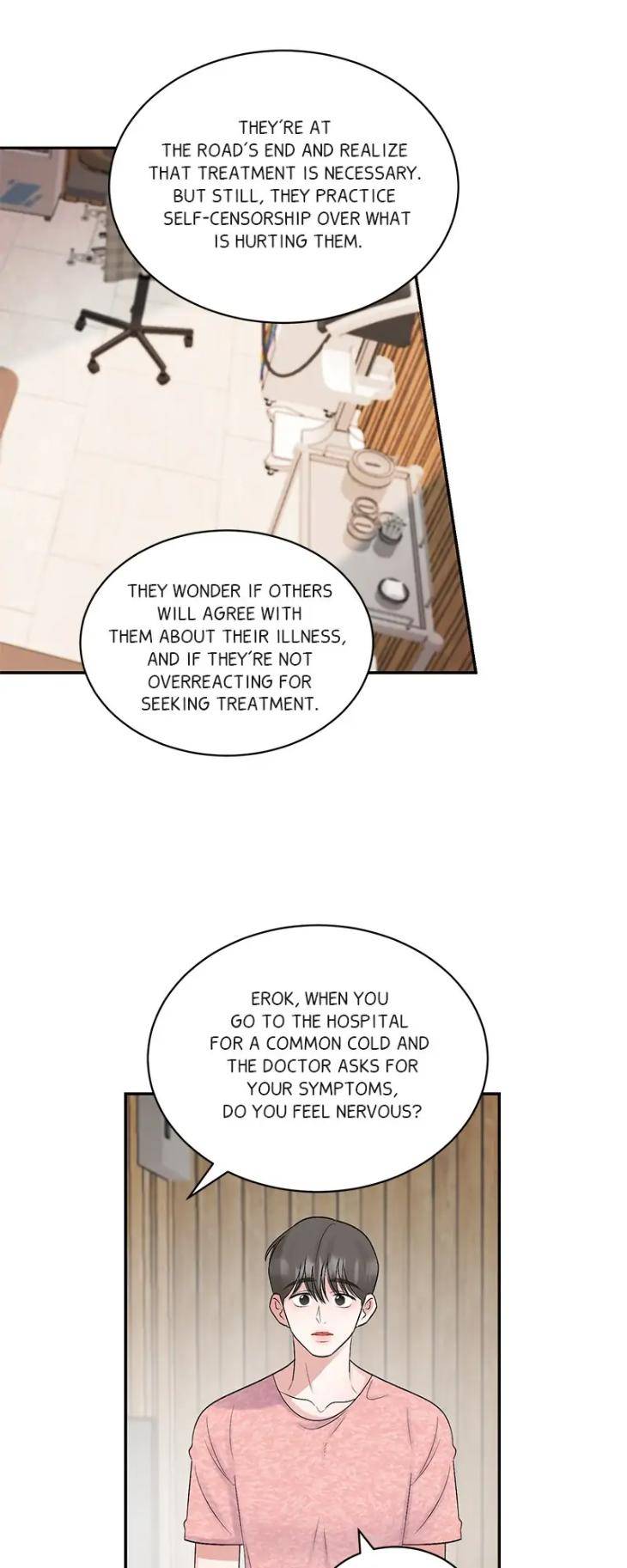 There-Not-There-By-Jj-Kang-Bok-Chi-Eng page 28