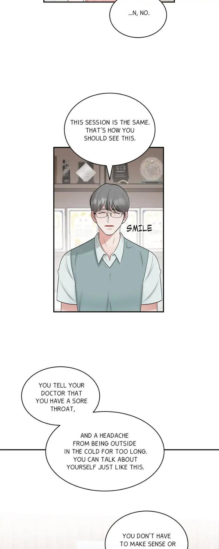 There-Not-There-By-Jj-Kang-Bok-Chi-Eng page 29