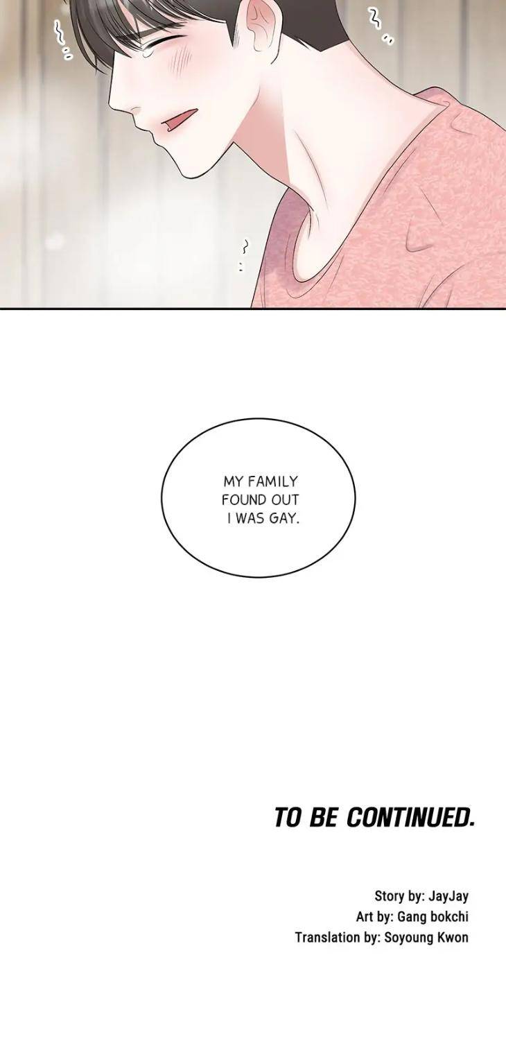 There-Not-There-By-Jj-Kang-Bok-Chi-Eng page 32