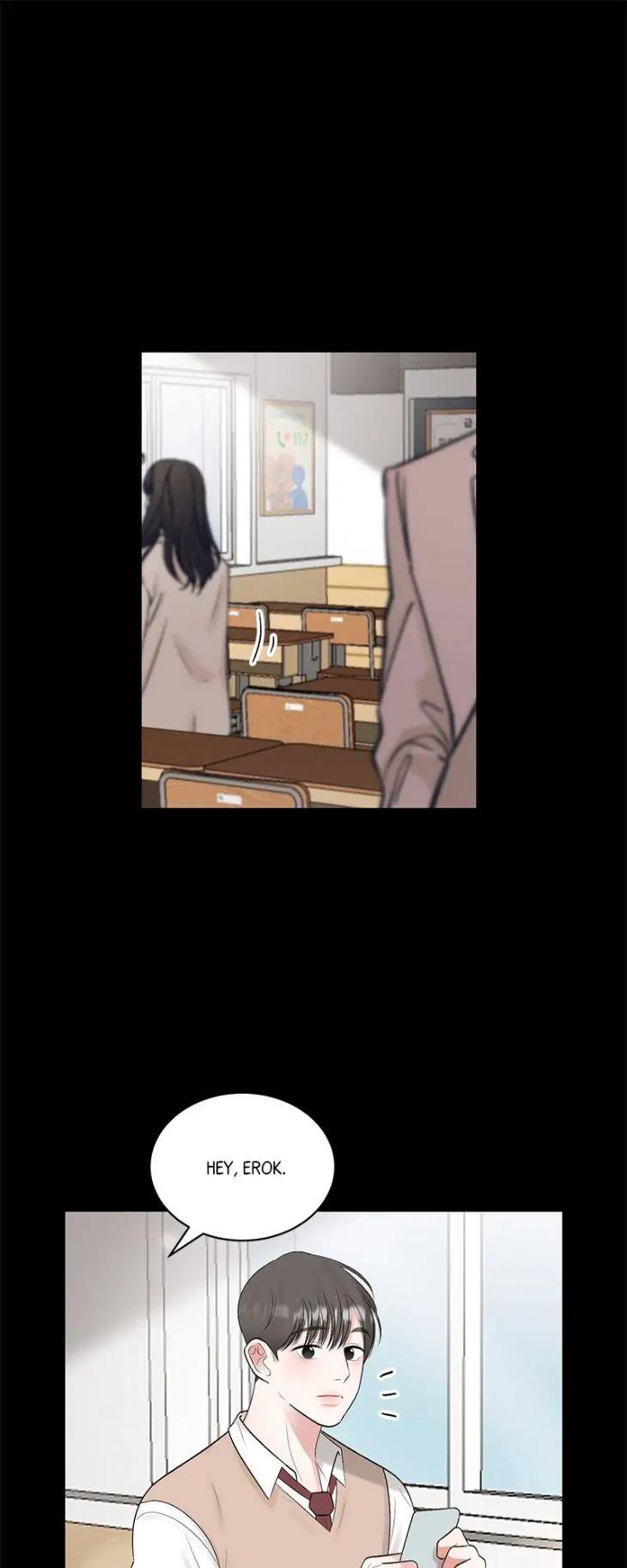 There-Not-There-By-Jj-Kang-Bok-Chi-Eng chapter_059 thumbnail