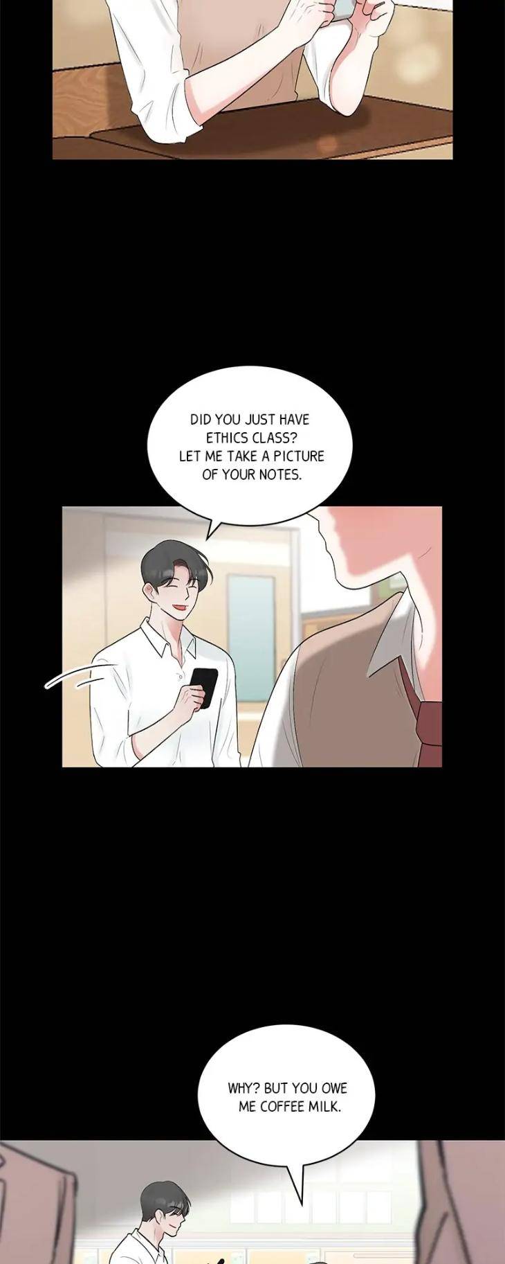 There-Not-There-By-Jj-Kang-Bok-Chi-Eng page 2