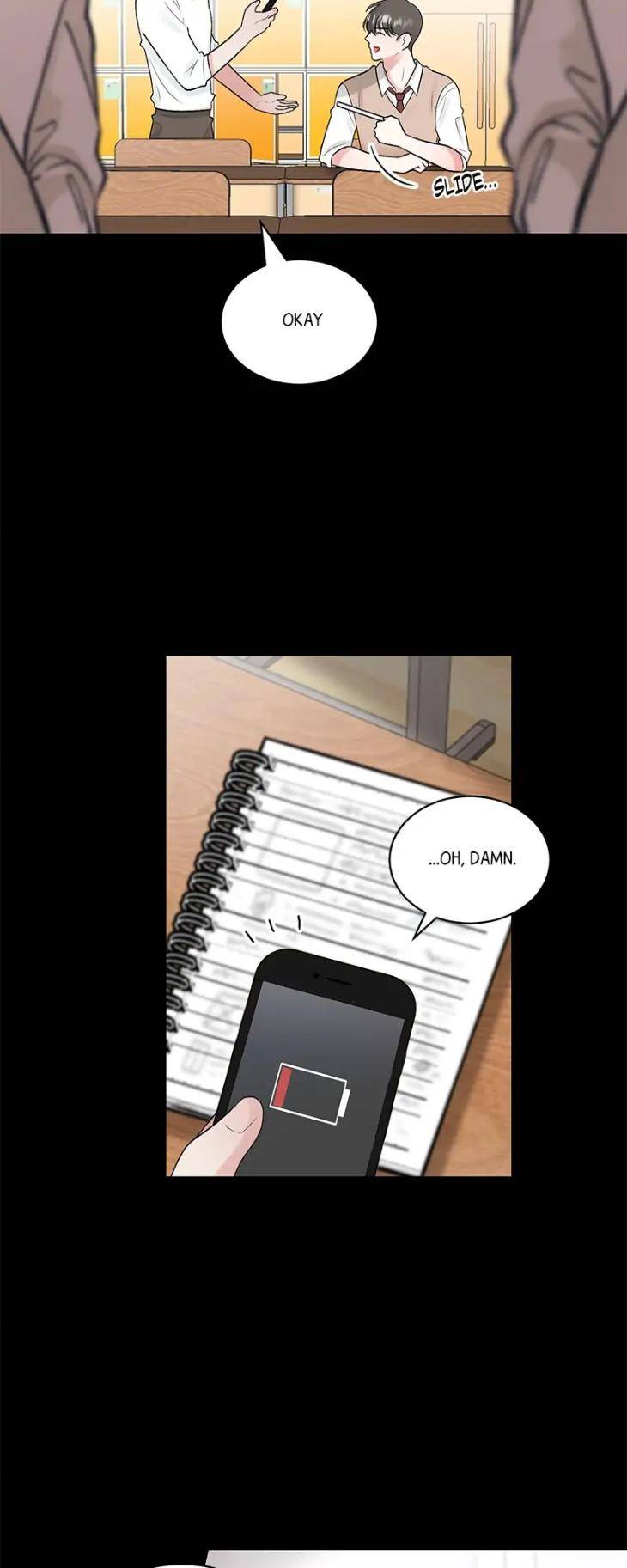 There-Not-There-By-Jj-Kang-Bok-Chi-Eng page 3