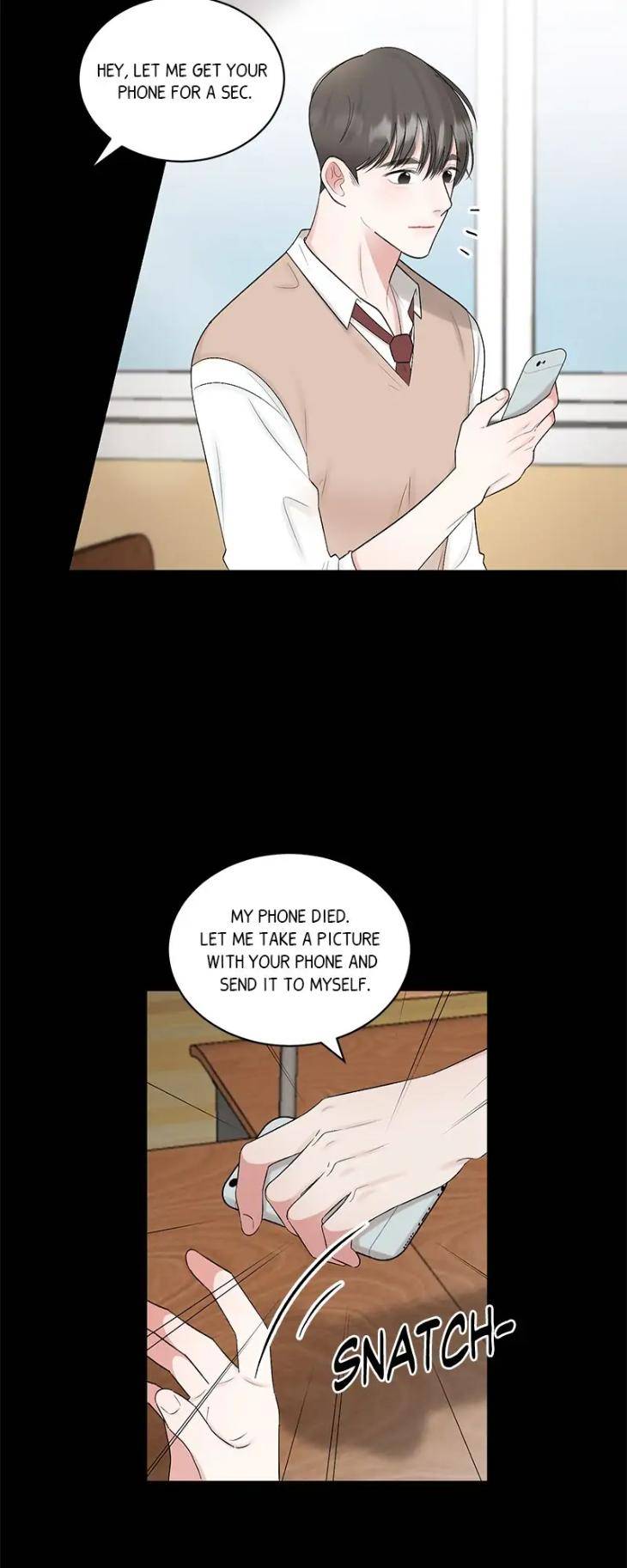 There-Not-There-By-Jj-Kang-Bok-Chi-Eng page 4