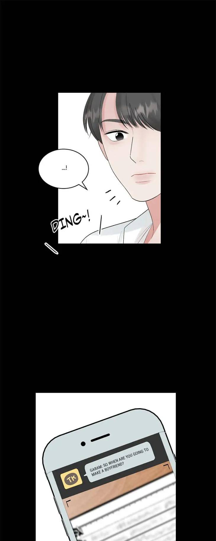There-Not-There-By-Jj-Kang-Bok-Chi-Eng page 7
