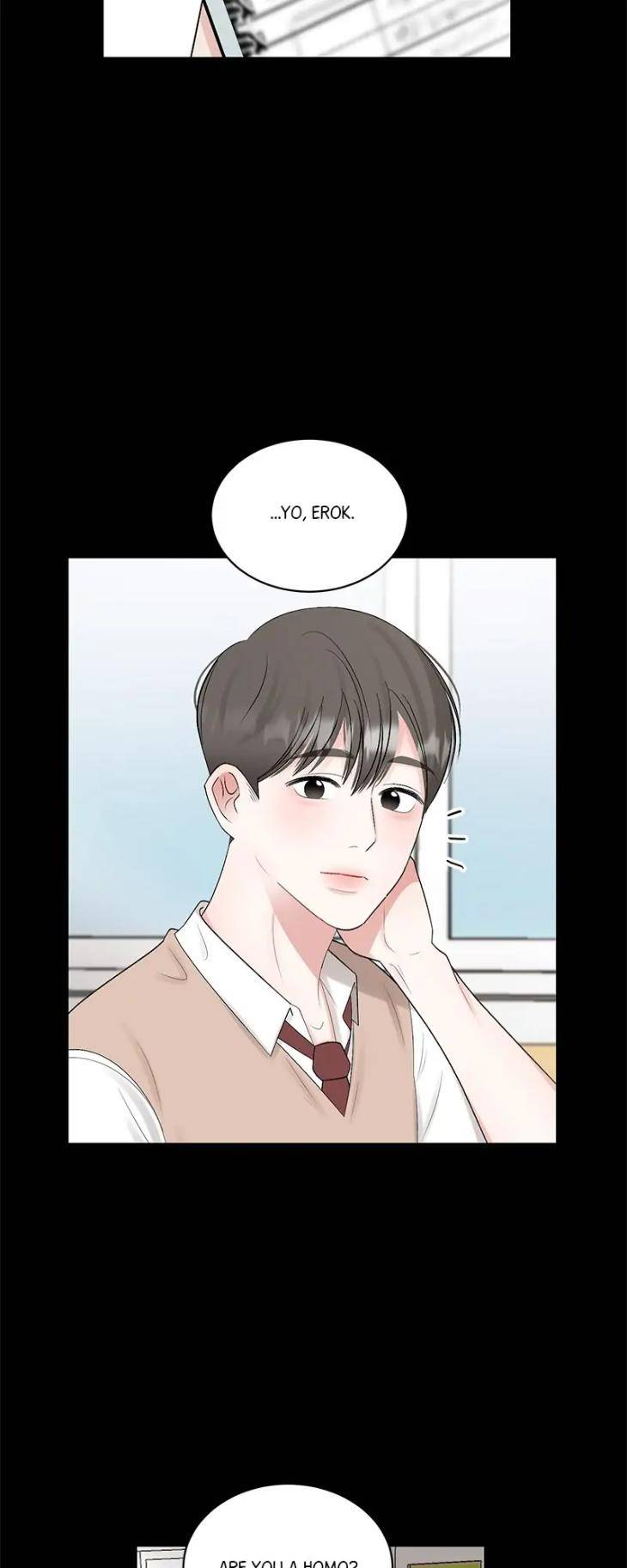 There-Not-There-By-Jj-Kang-Bok-Chi-Eng page 8