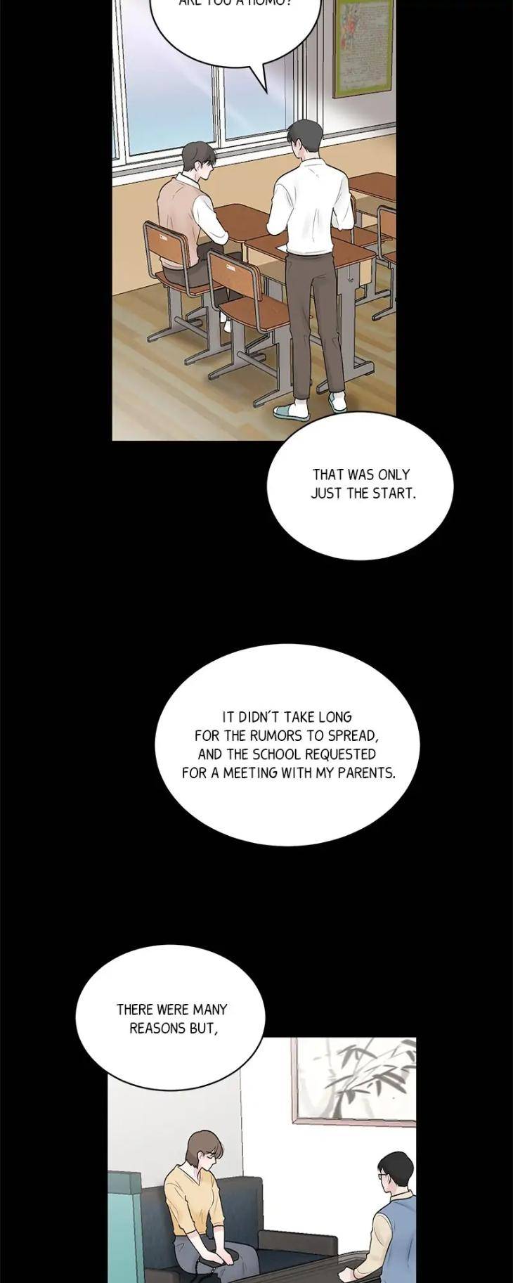 There-Not-There-By-Jj-Kang-Bok-Chi-Eng page 9