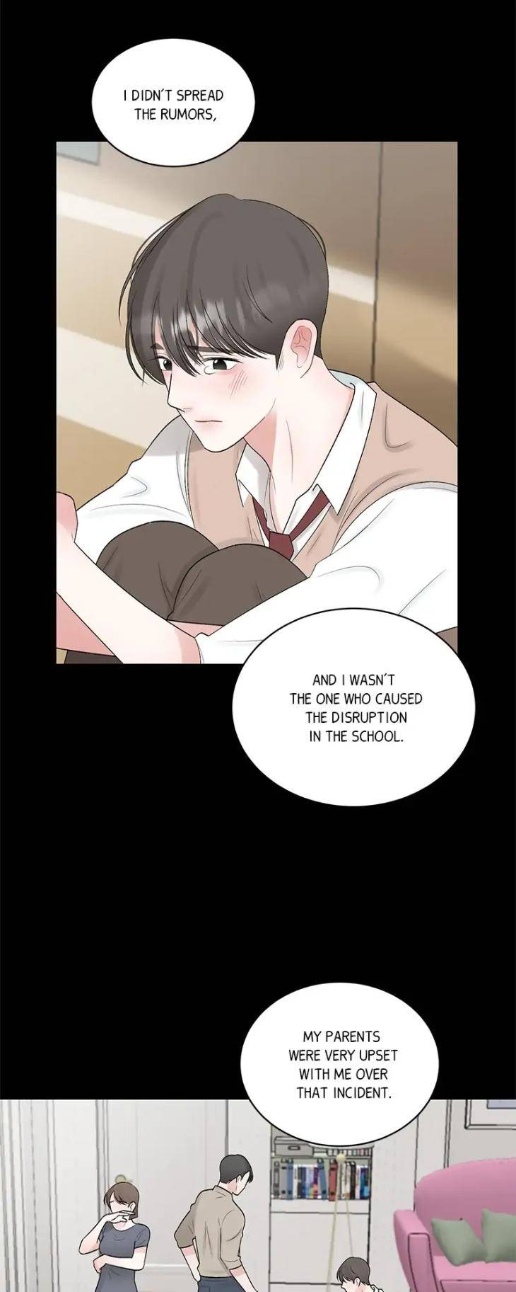 There-Not-There-By-Jj-Kang-Bok-Chi-Eng page 11