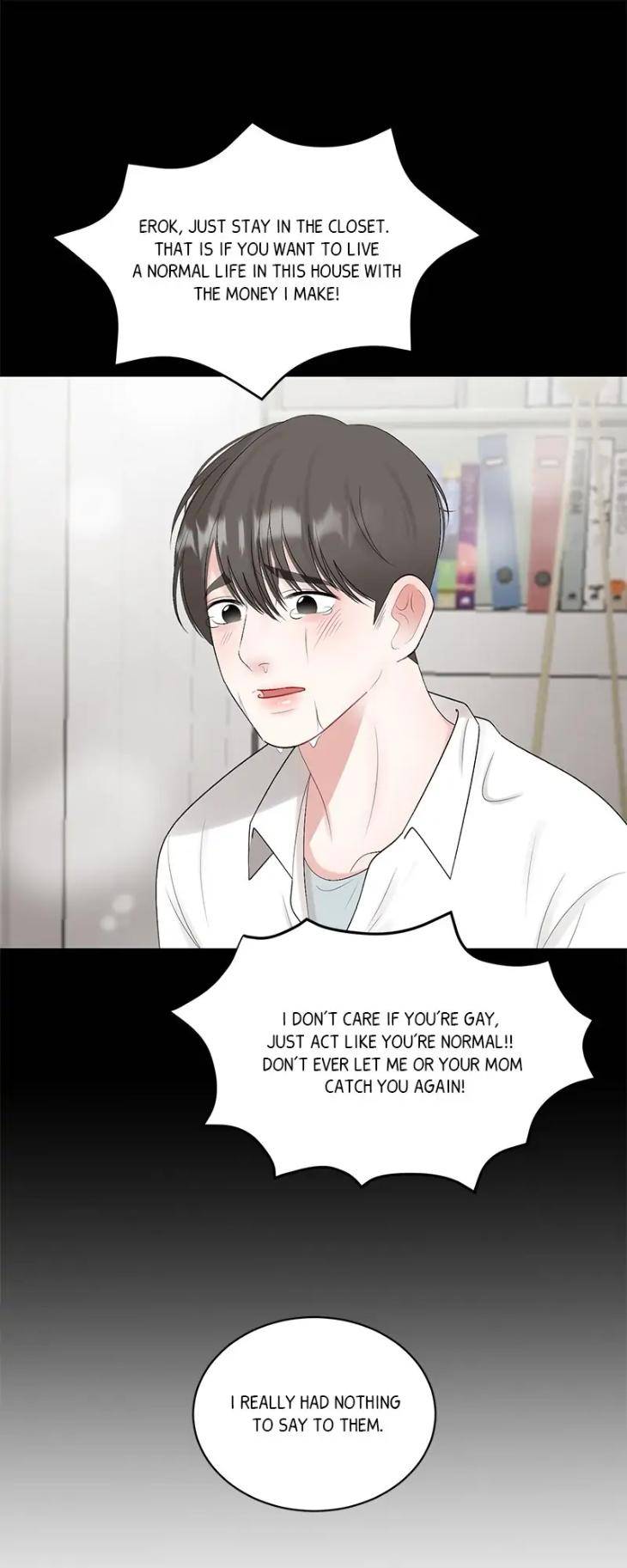 There-Not-There-By-Jj-Kang-Bok-Chi-Eng page 13