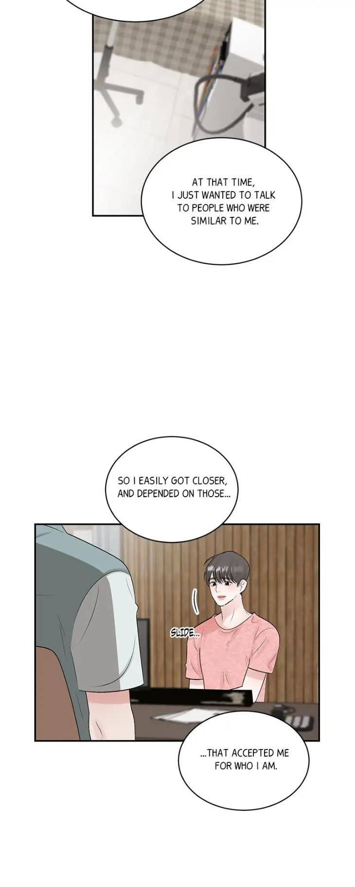 There-Not-There-By-Jj-Kang-Bok-Chi-Eng page 15