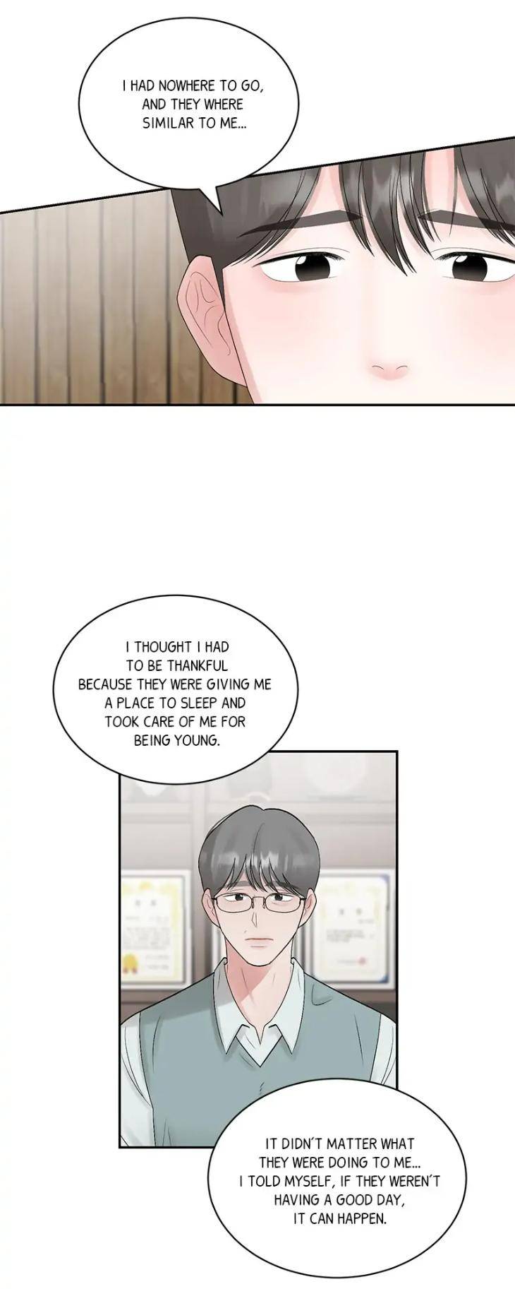 There-Not-There-By-Jj-Kang-Bok-Chi-Eng page 16