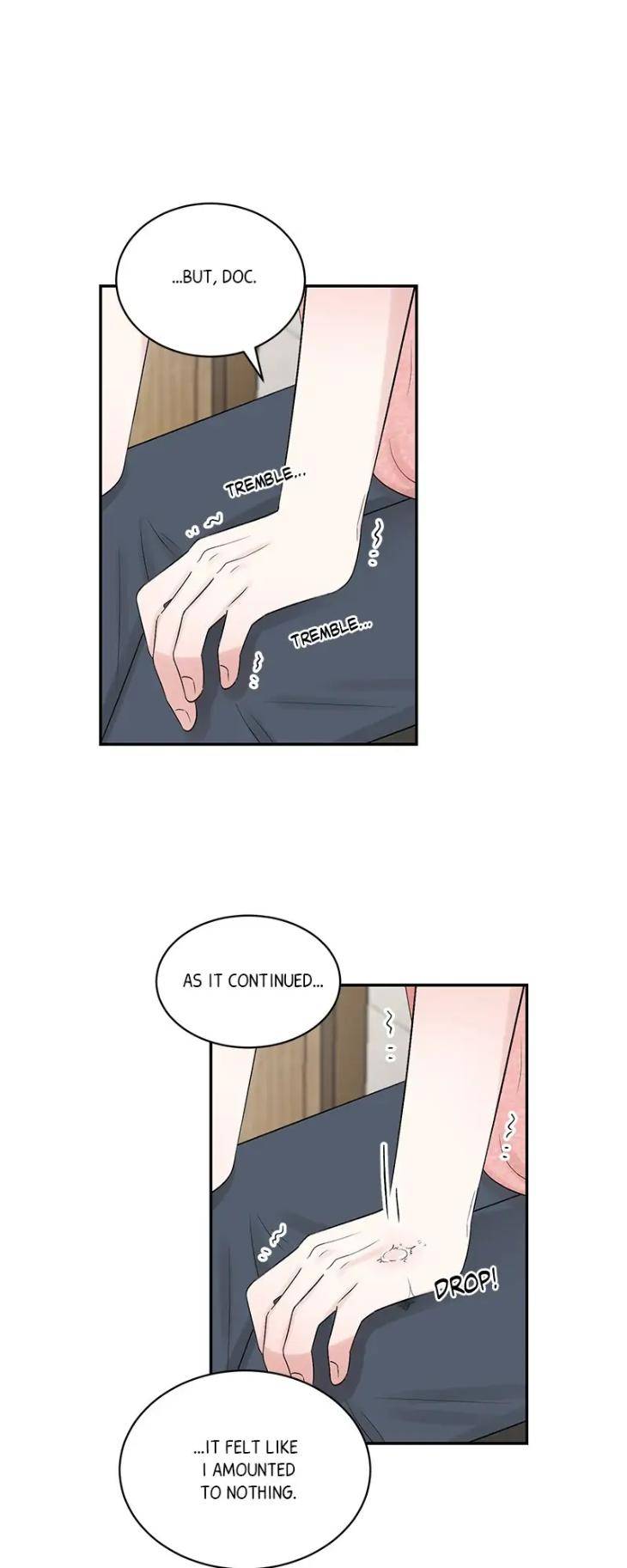 There-Not-There-By-Jj-Kang-Bok-Chi-Eng page 17