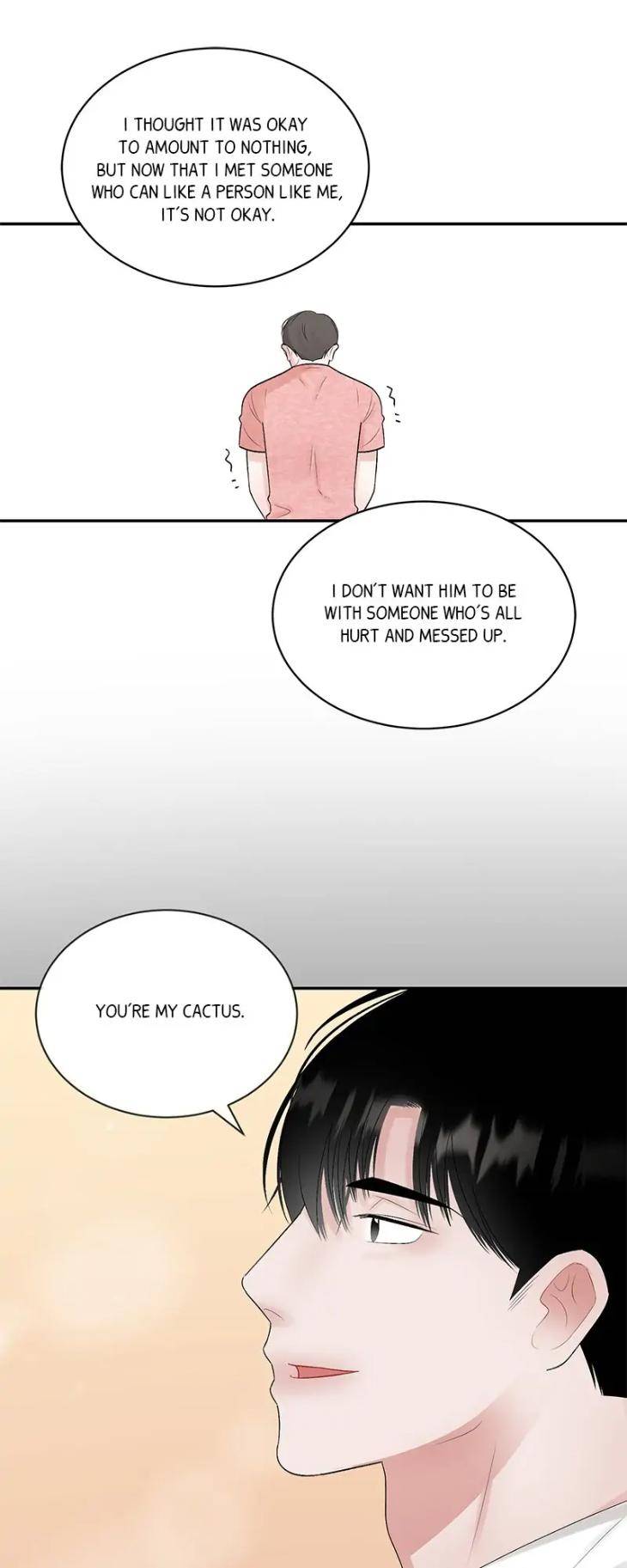 There-Not-There-By-Jj-Kang-Bok-Chi-Eng page 19