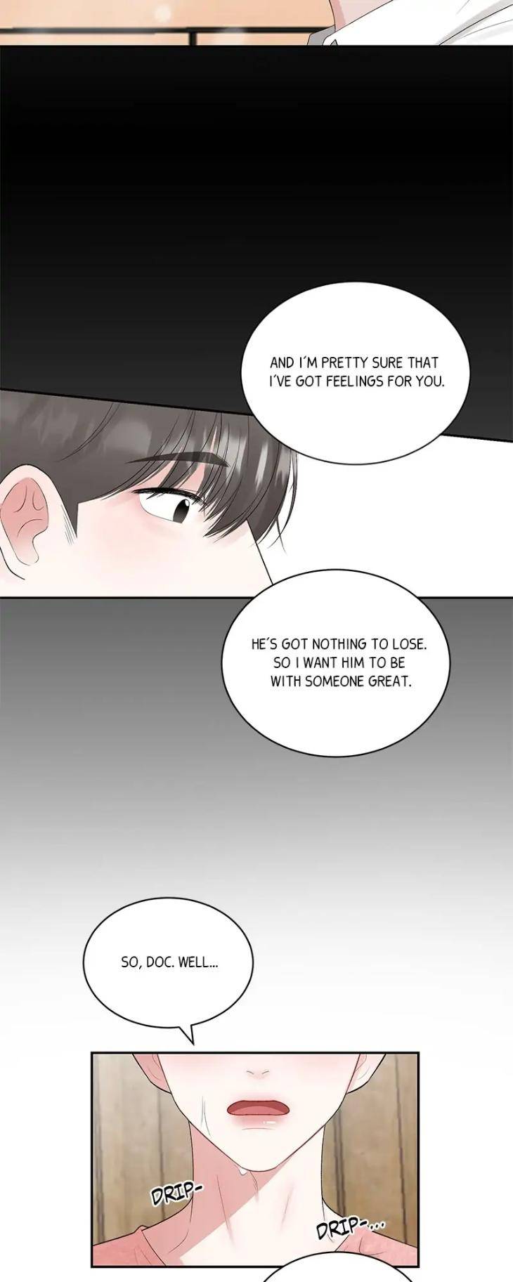 There-Not-There-By-Jj-Kang-Bok-Chi-Eng page 20