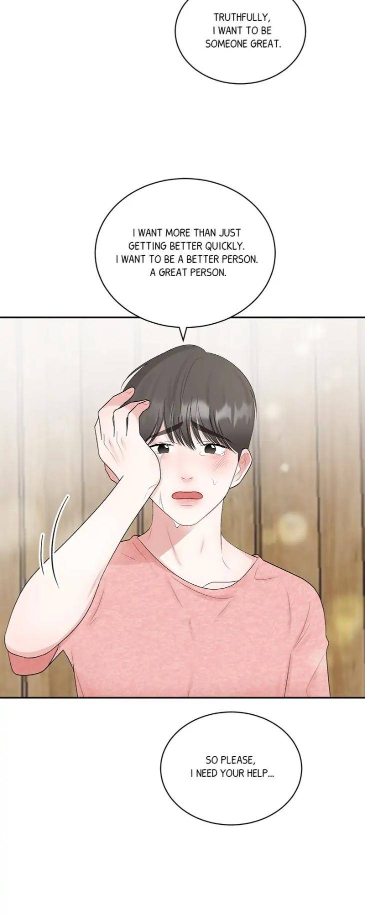 There-Not-There-By-Jj-Kang-Bok-Chi-Eng page 21