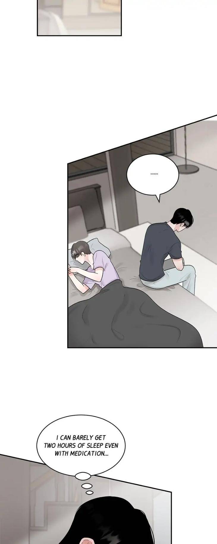 There-Not-There-By-Jj-Kang-Bok-Chi-Eng page 23