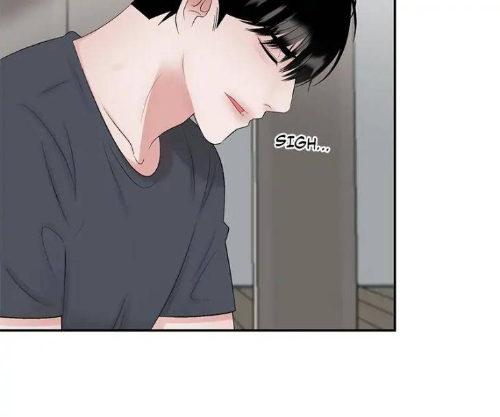 There-Not-There-By-Jj-Kang-Bok-Chi-Eng page 24