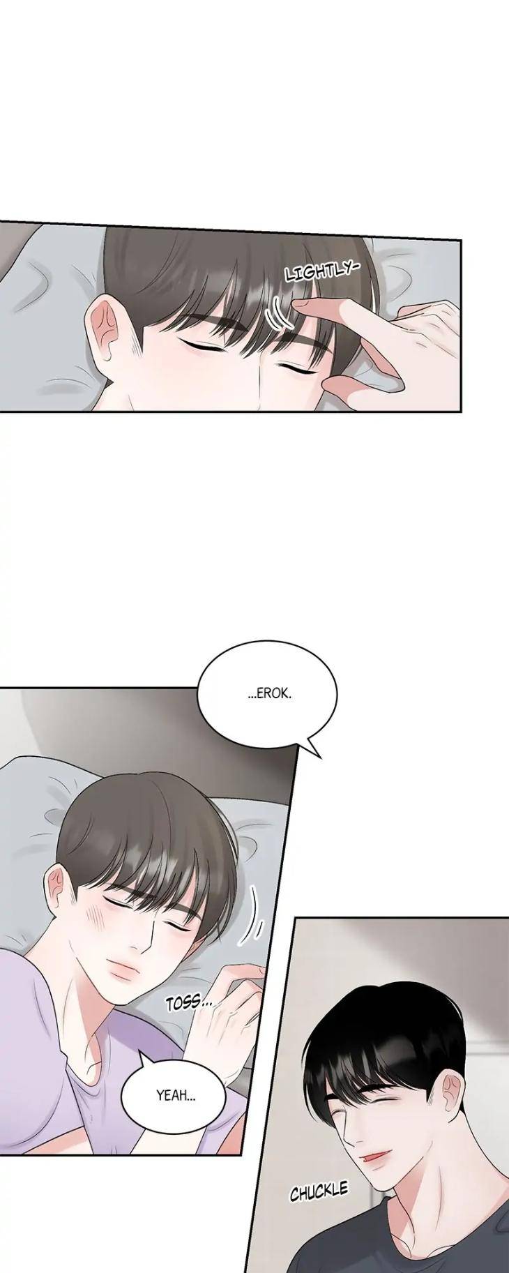 There-Not-There-By-Jj-Kang-Bok-Chi-Eng page 25